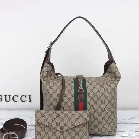 Fashionrepsfam ru Bag Gucci 2309YA0173 0815